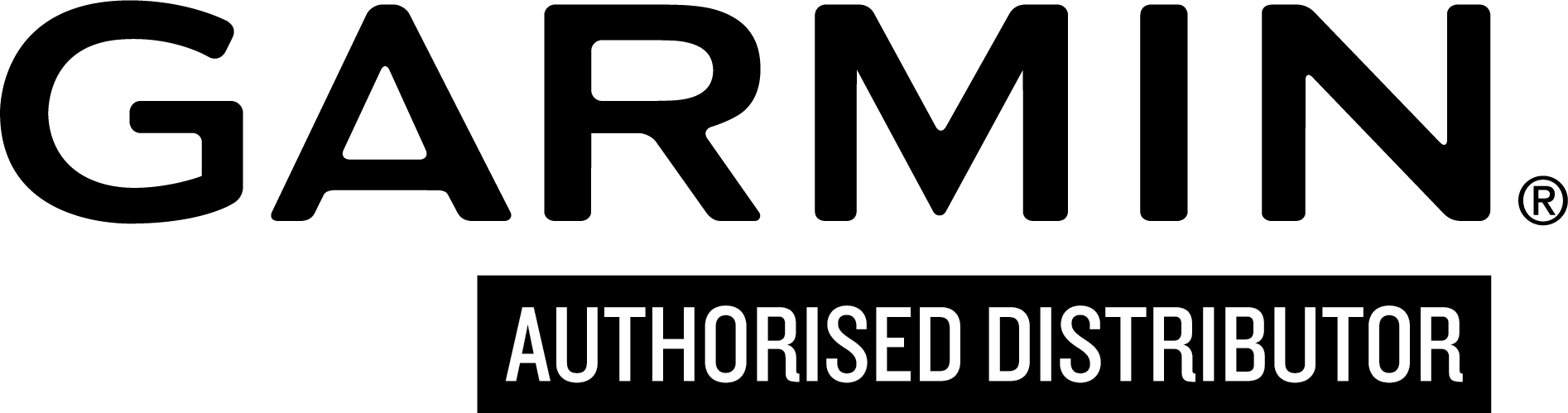 Garmin Authorised Distributor